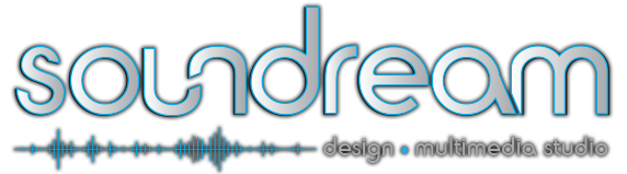 Soundream