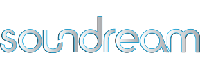 Soundream Organization