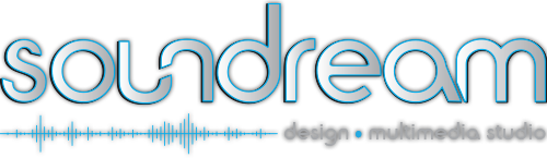 Soundream 
