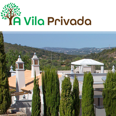 The Privada Group